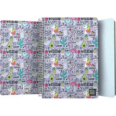 Imagen del producto 8413623999569