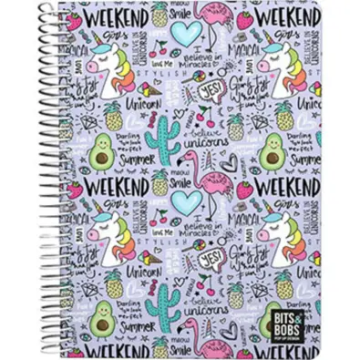 Imagen del producto 8413623999613