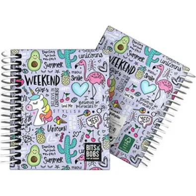 Imagen del producto 8413623999682