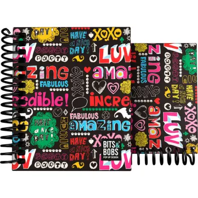 Imagen del producto 8413623999699