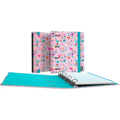 Imagen del producto 8413623999743