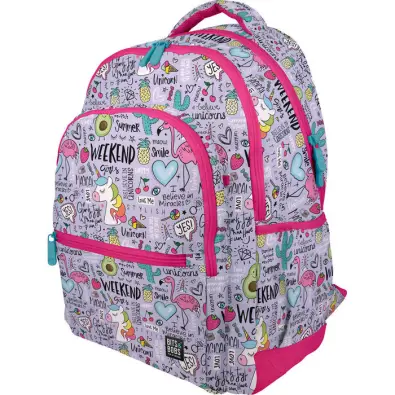 Imagen del producto 8413623999903