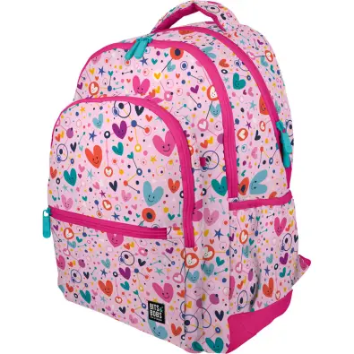 Imagen del producto 8413623999927