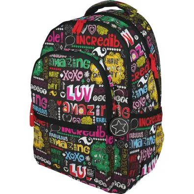 Imagen del producto 8413623999941