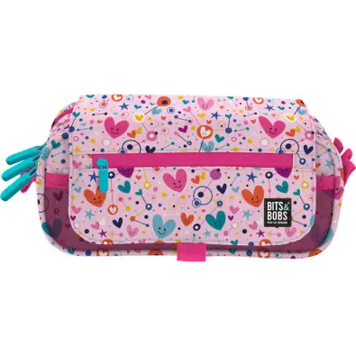 Imagen del producto 8413623999989