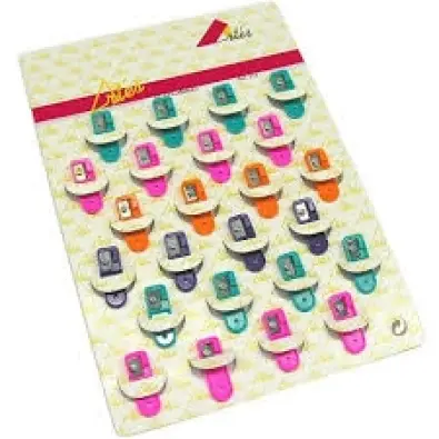 Imagen del producto 8413848003300