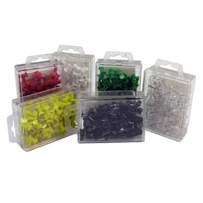 Imagen del producto 8413848004062