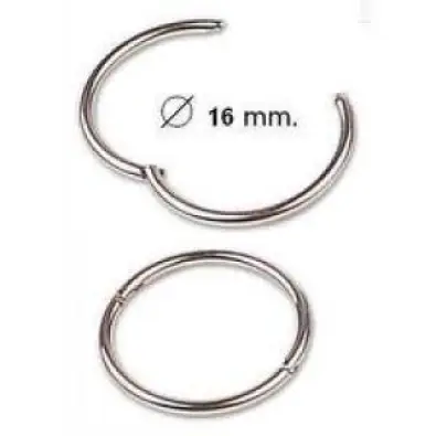 Imagen del producto 8413848004734