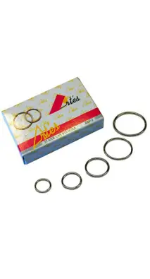 Imagen del producto 8413848004741