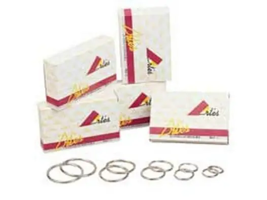 Imagen del producto 8413848004772