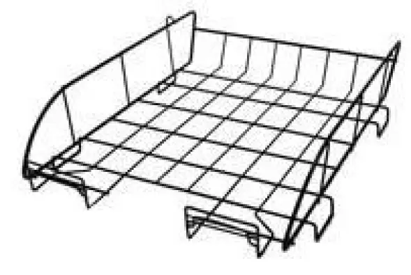 Imagen del producto 8413848006127