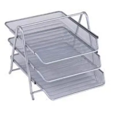 Imagen del producto 8413848006257