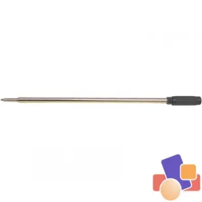 Imagen del producto 8413848014023