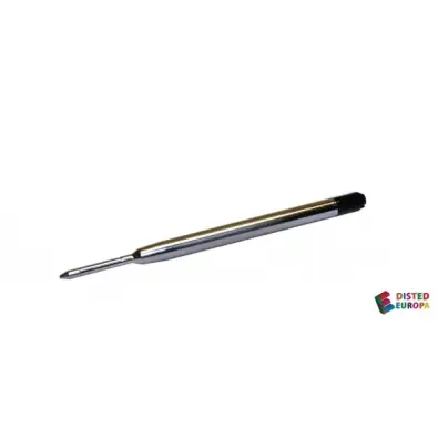 Imagen del producto 8413848014030