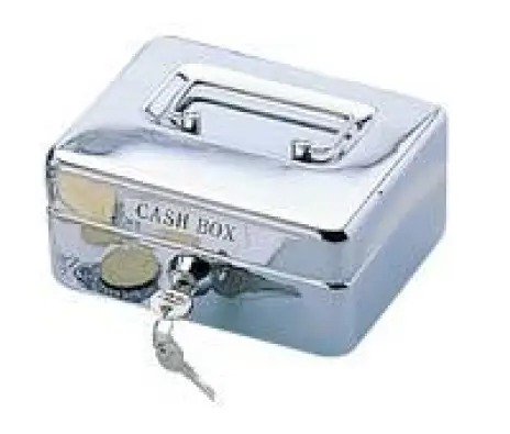 Imagen del producto 8413848015150