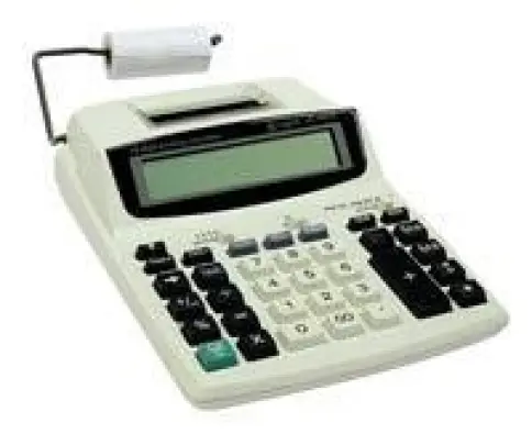 Imagen del producto 8413848016133