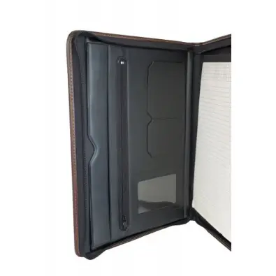 Imagen del producto 8413848018380