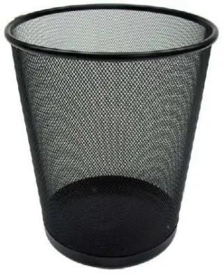 Imagen del producto 8413848023971