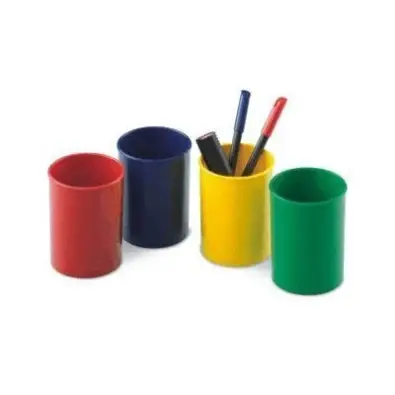 Imagen del producto 8413848034489
