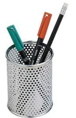 Imagen del producto 8413848034595