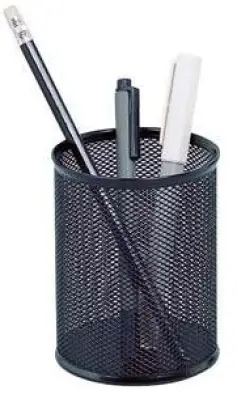 Imagen del producto 8413848034687