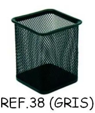 Imagen del producto 8413848034724