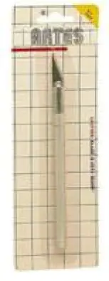 Imagen del producto 8413848035226