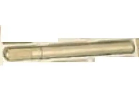 Imagen del producto 8413848035233