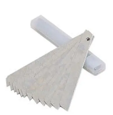 Imagen del producto 8413848035257