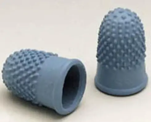 Imagen del producto 8413848036230