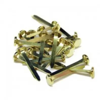 Imagen del producto 8413848037121