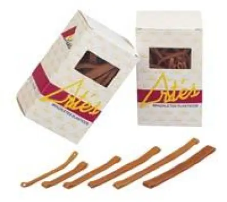 Imagen del producto 8413848048417