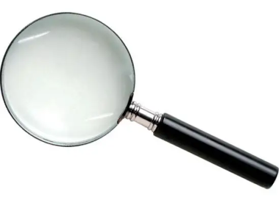 Imagen del producto 8413848062406