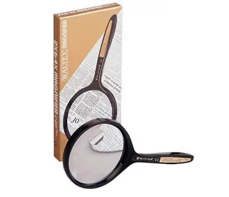 Imagen del producto 8413848062666