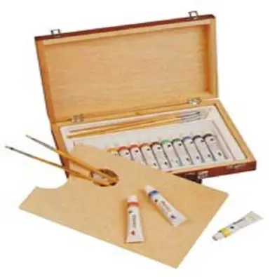 Imagen del producto 8413848063281