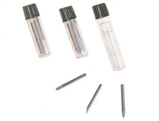 Imagen del producto 8413848065513