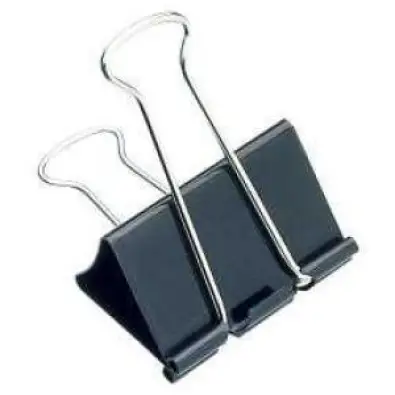 Imagen del producto 8413848073846