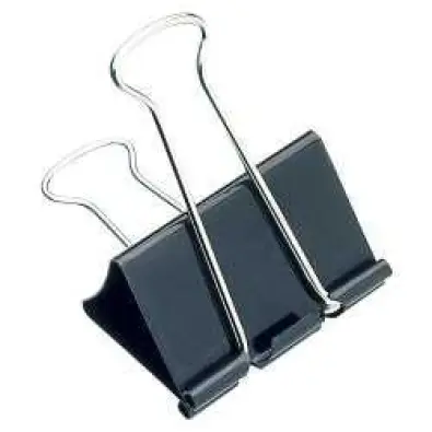 Imagen del producto 8413848073853