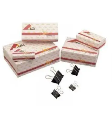 Imagen del producto 8413848073860