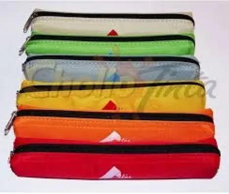 Imagen del producto 8413848084569