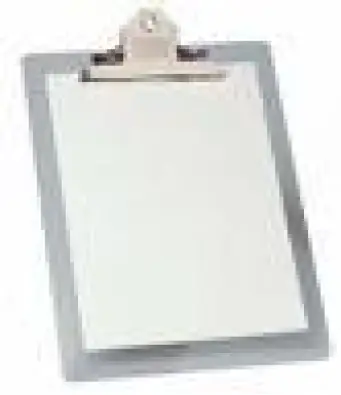 Imagen del producto 8413848086969