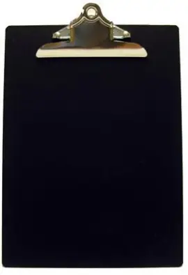 Imagen del producto 8413848087027