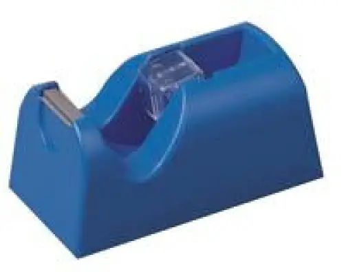 Imagen del producto 8413848087720