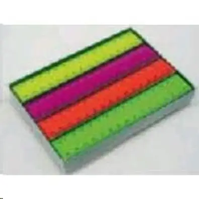 Imagen del producto 8413848089038