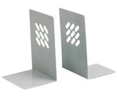 Imagen del producto 8413848094247