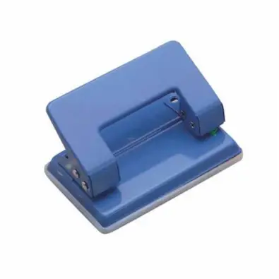 Imagen del producto 8413848095022