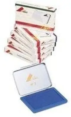 Imagen del producto 8413848095916