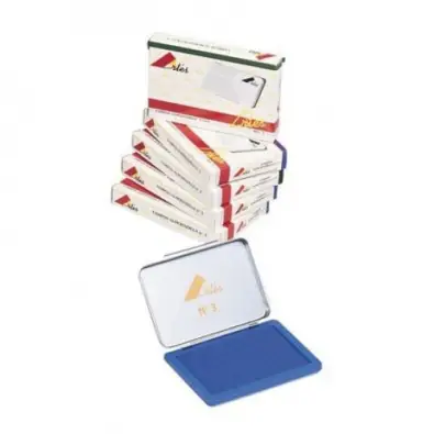 Imagen del producto 8413848095923