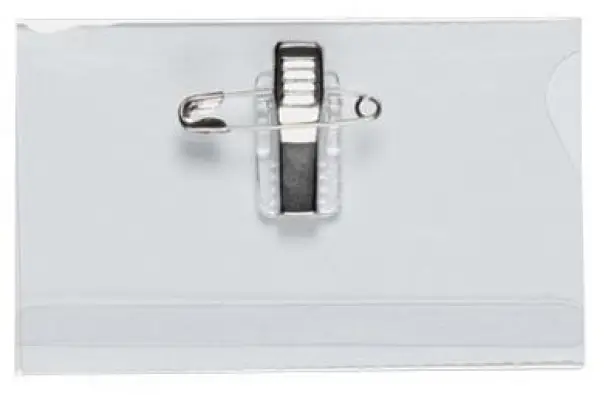 Imagen del producto 8413848096005