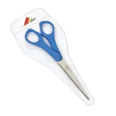 Imagen del producto 8413848096401